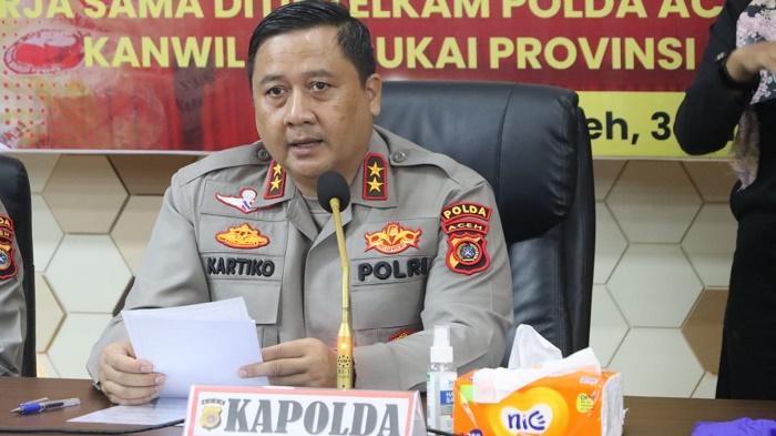 Pol-Achmad-K.jpg