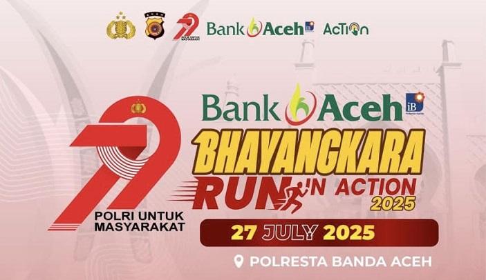 Polda-Aceh-Gelar-Bhayangkara-Run-2025_Perebutkan-Hadiah-Ratusan-Juta-Rupiah.jpg