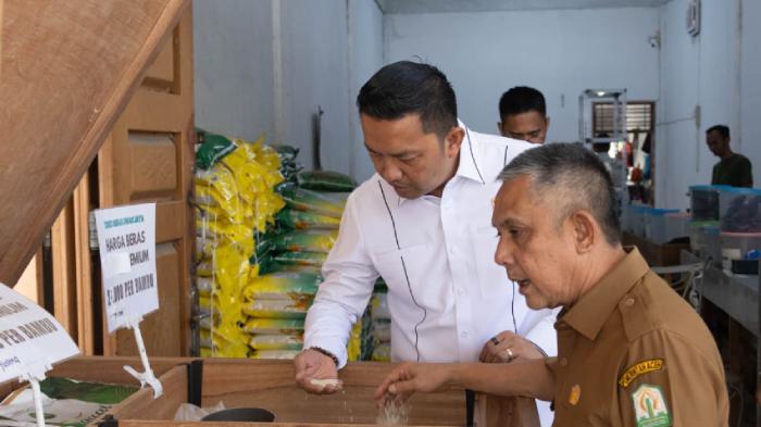 Polda-Aceh-Imbau-Pedagang-Jual-Beras-Sesuai-HET-Bakal-Ditindak-Jika-Terbukti-Melanggar.jpg