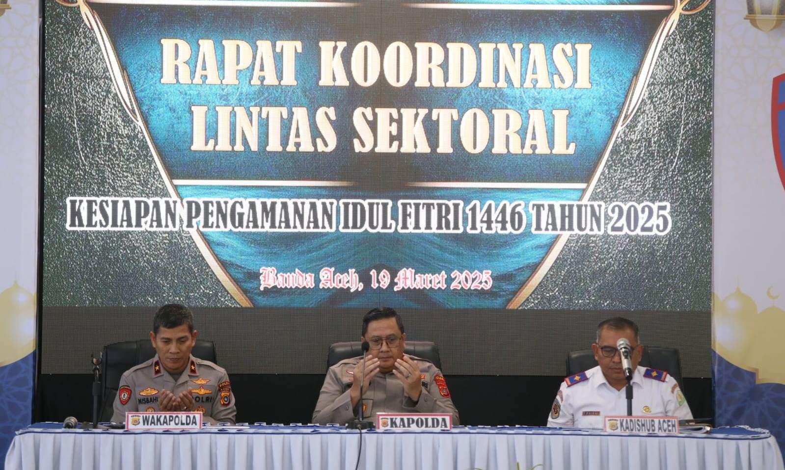 Polda-Aceh-menggelar-Rapat-Koordinasi-Lintas-Sektoral-Kesiapan-Pengamanan-Idul-Fitri.jpg
