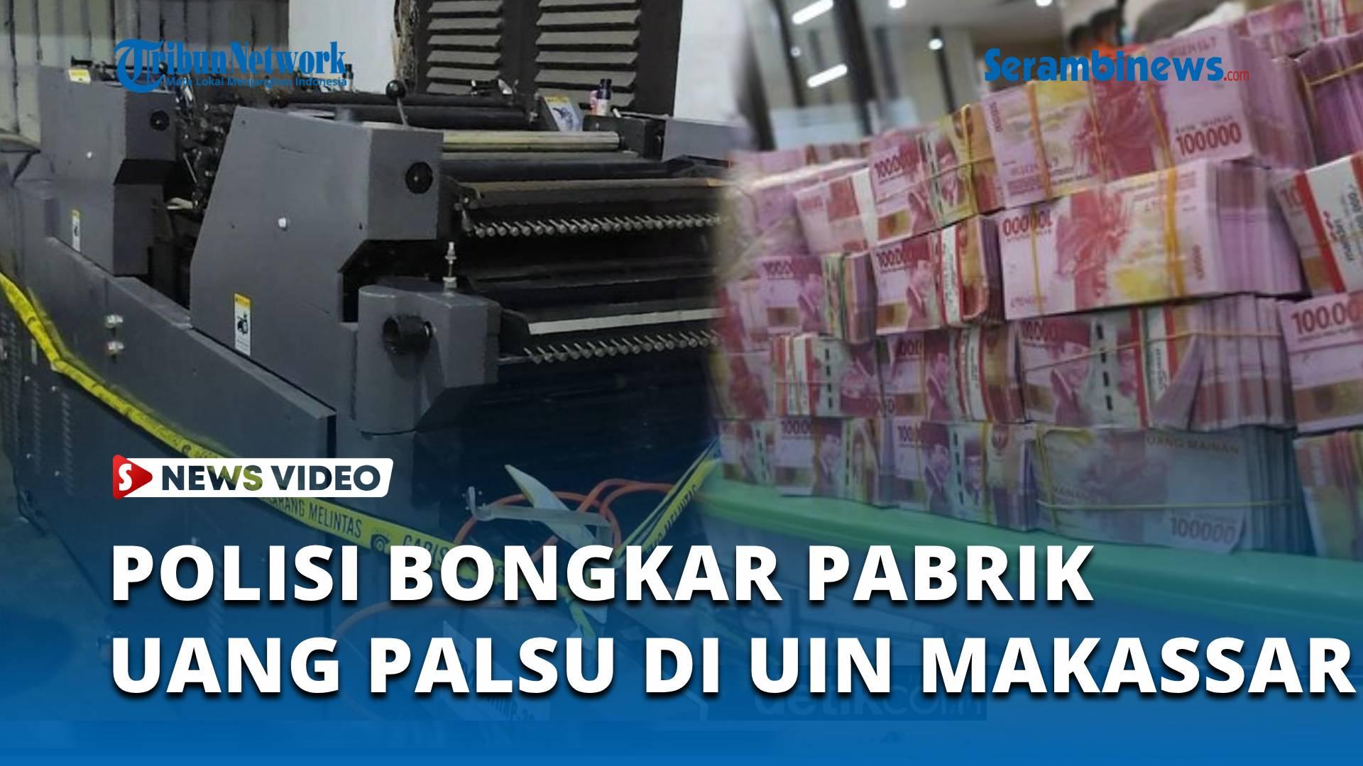 Polisi-Bongkar-Pabrik-Uang-Palsu-di-UIN-Alauddin-Makassar-Kepala-Perpustakaan-Diduga-Terlibat.jpg