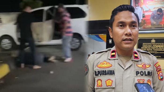 Polisi-Kantongi-Identitas-Penembak-Bos-Rental-Mobil-asal-Aceh-di-Tol-Tanggerang.jpg
