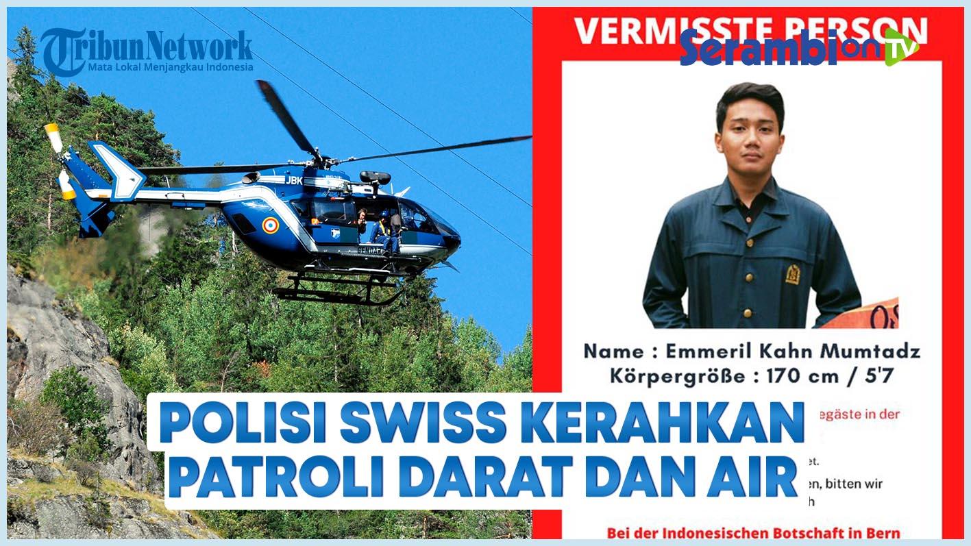 Polisi-Swiss-Kerahkan-Patroli-Darat-dan-Air.jpg