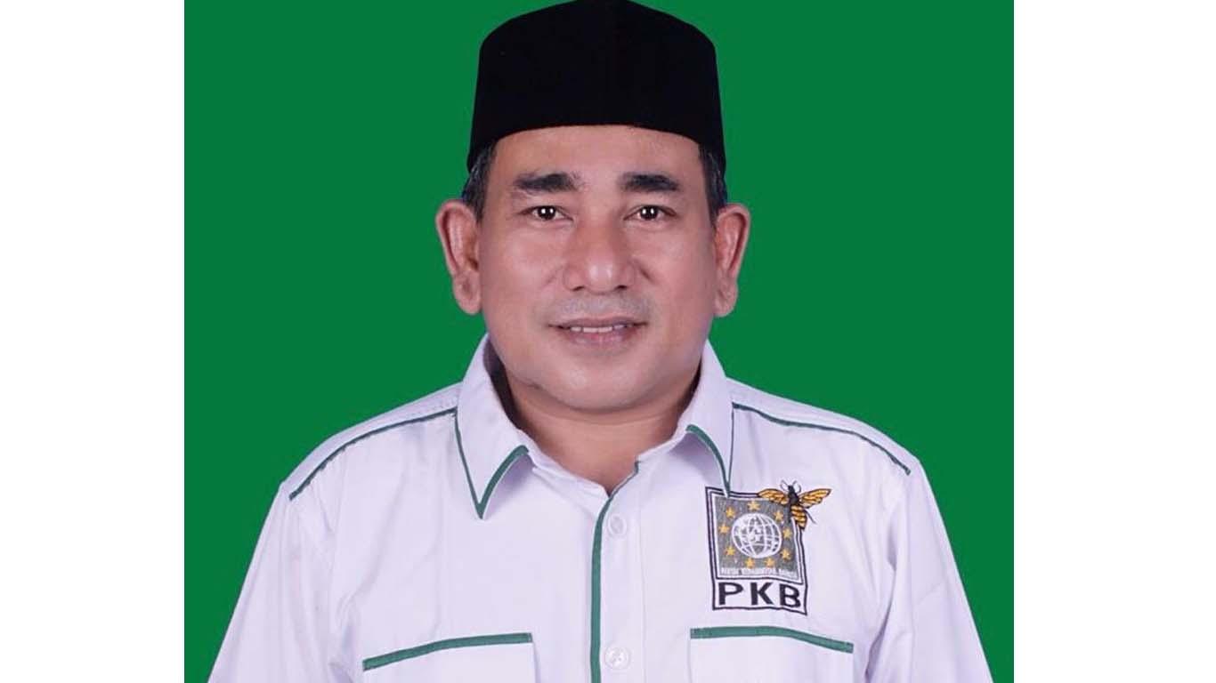 Politisi-Aceh-Imran-Mahfudi-Gugat-UU-Partai-Politik-ke-MK_2025.jpg