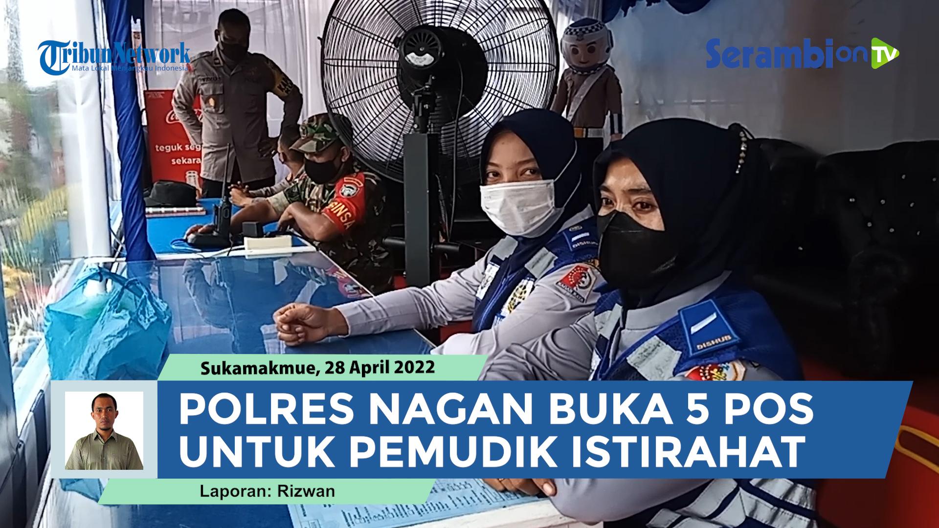 PolreS-Nagan-Raya-Buka-Lima-Pos-untuk-Pemudik-Istirahat.jpg