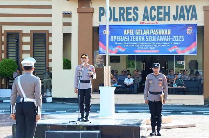 Polres-Aceh-Jaya-resmi-menggelar-Operasi-Zebra-Seulawah-2025.jpg