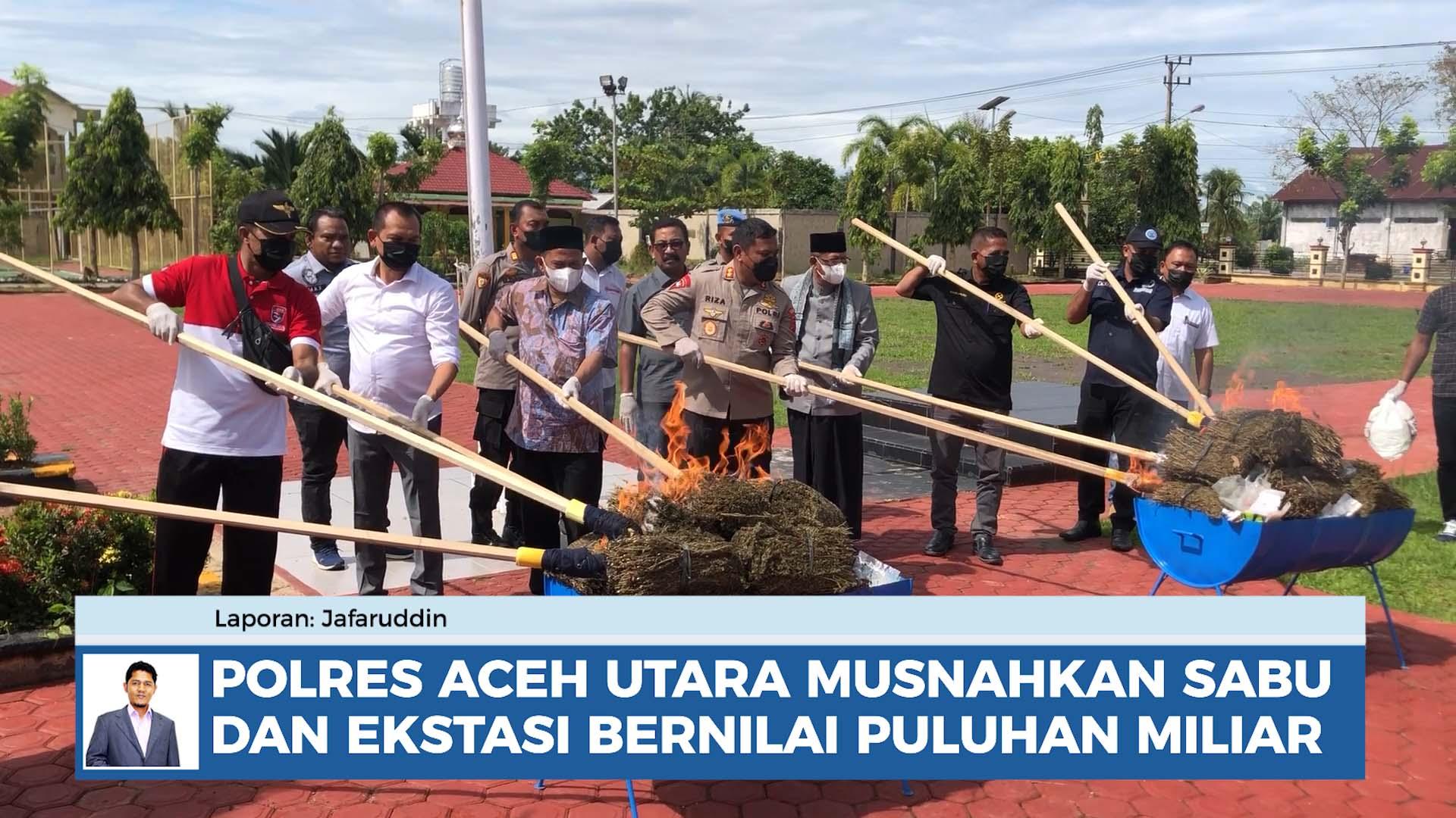 Polres-Aceh-Utara-Musnahkan-Sabu-dan-Ekstasi-Bernilai-Puluhan-Miliar-Pakai-Mesin-Molen.jpg