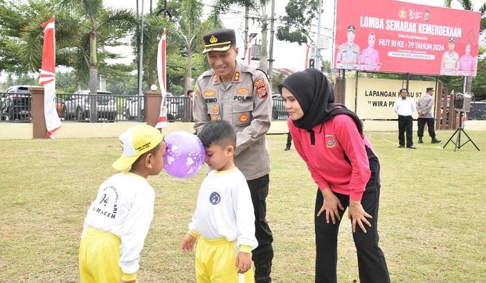 Polres-Bireuen-Gelar-Lomba-Semarak-Kemerdekaan-Sambut-HUT-RI-Ke-79.jpg
