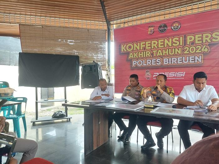Polres-Bireuen_konpres-akhir-tahun-2024.jpg