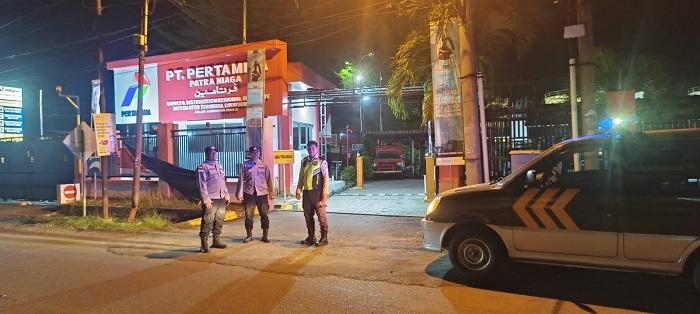 Polres-Lhokseumawe-melaksanakan-patroli-malam.jpg