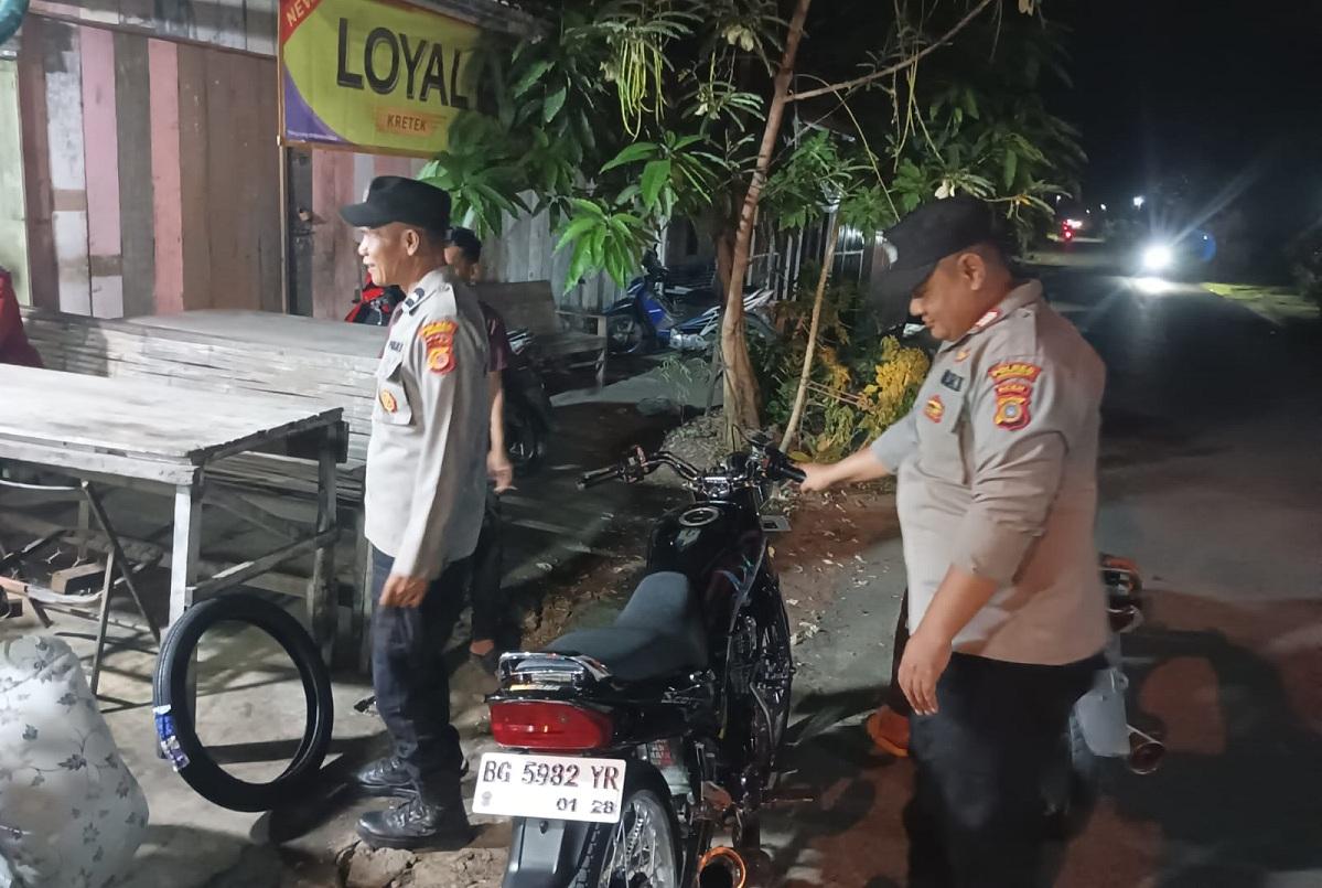 Polres-Lsm-gelar-patroli-malam.jpg