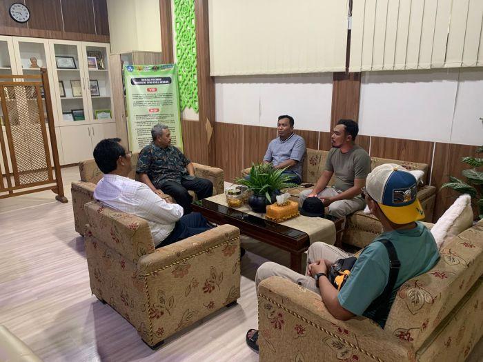 Polres-Nagan-ambil-keterangan-saksi-ahli-gambut.jpg
