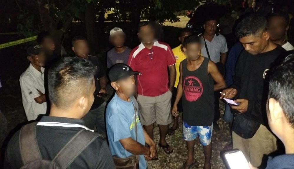 Polres-Timor-Tengah-Selatan-menangkap-pelaku-pembunuhan-ayah.jpg