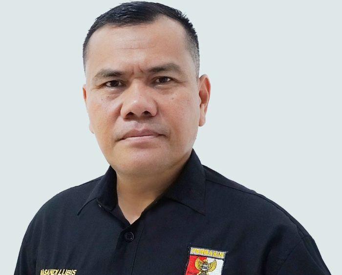 Pra-PORA-Menembak-2026-di-Mata-Ie.jpg
