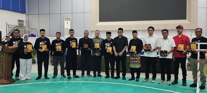 Pra-PORA-Pencak-Silat-2026-di-Unsam-Langsa.jpg