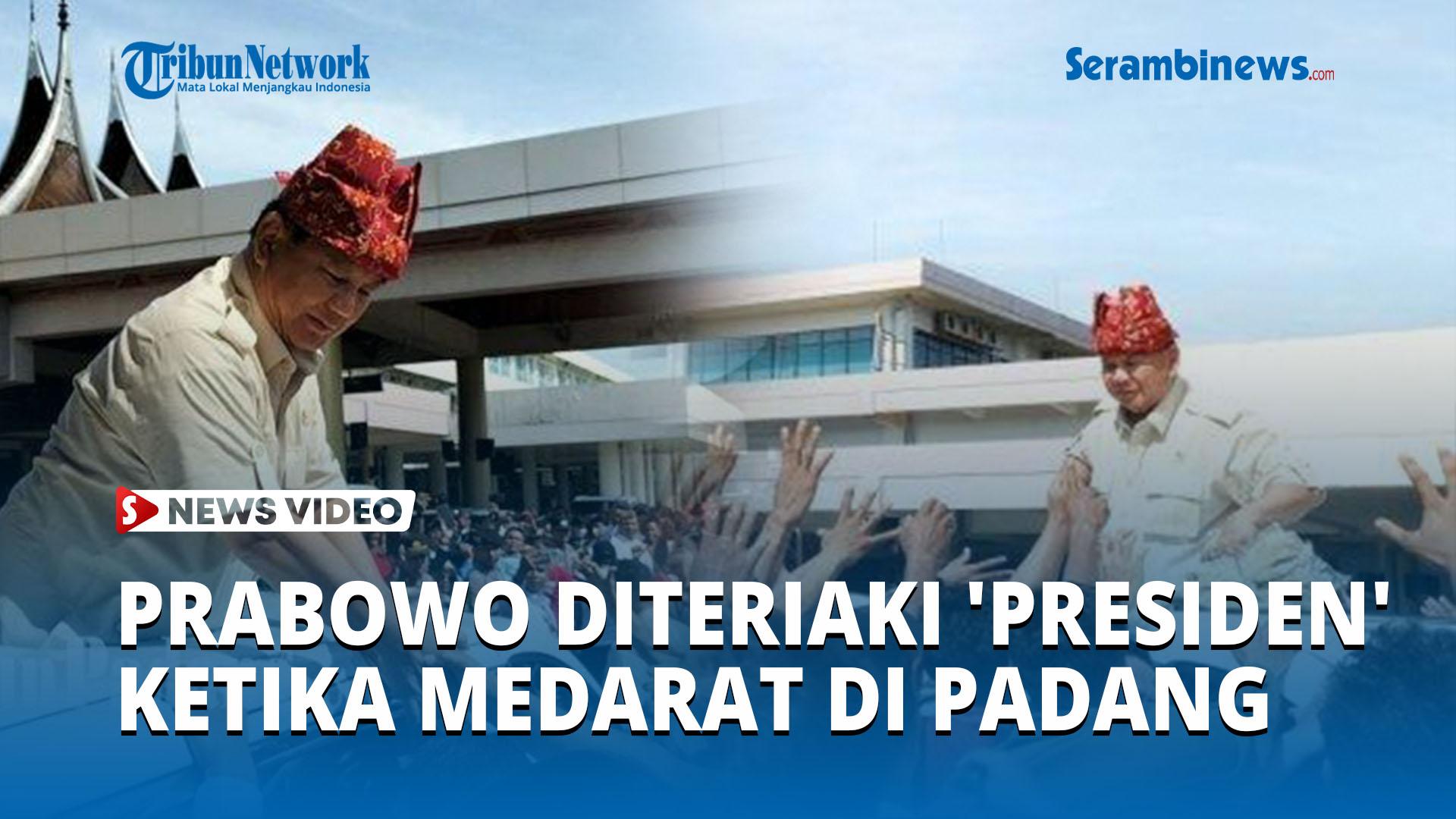 Prabowo-Diteriaki-Presiden-oleh-Pendukung-Ketika-Mendarat-di-Padang.jpg