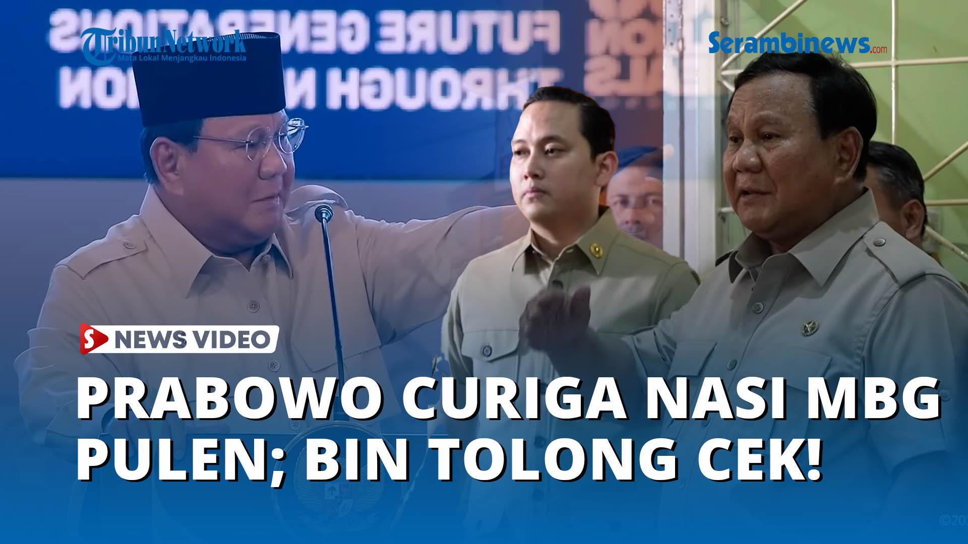 Prabowo-Puji-Nasi-MBG.jpg