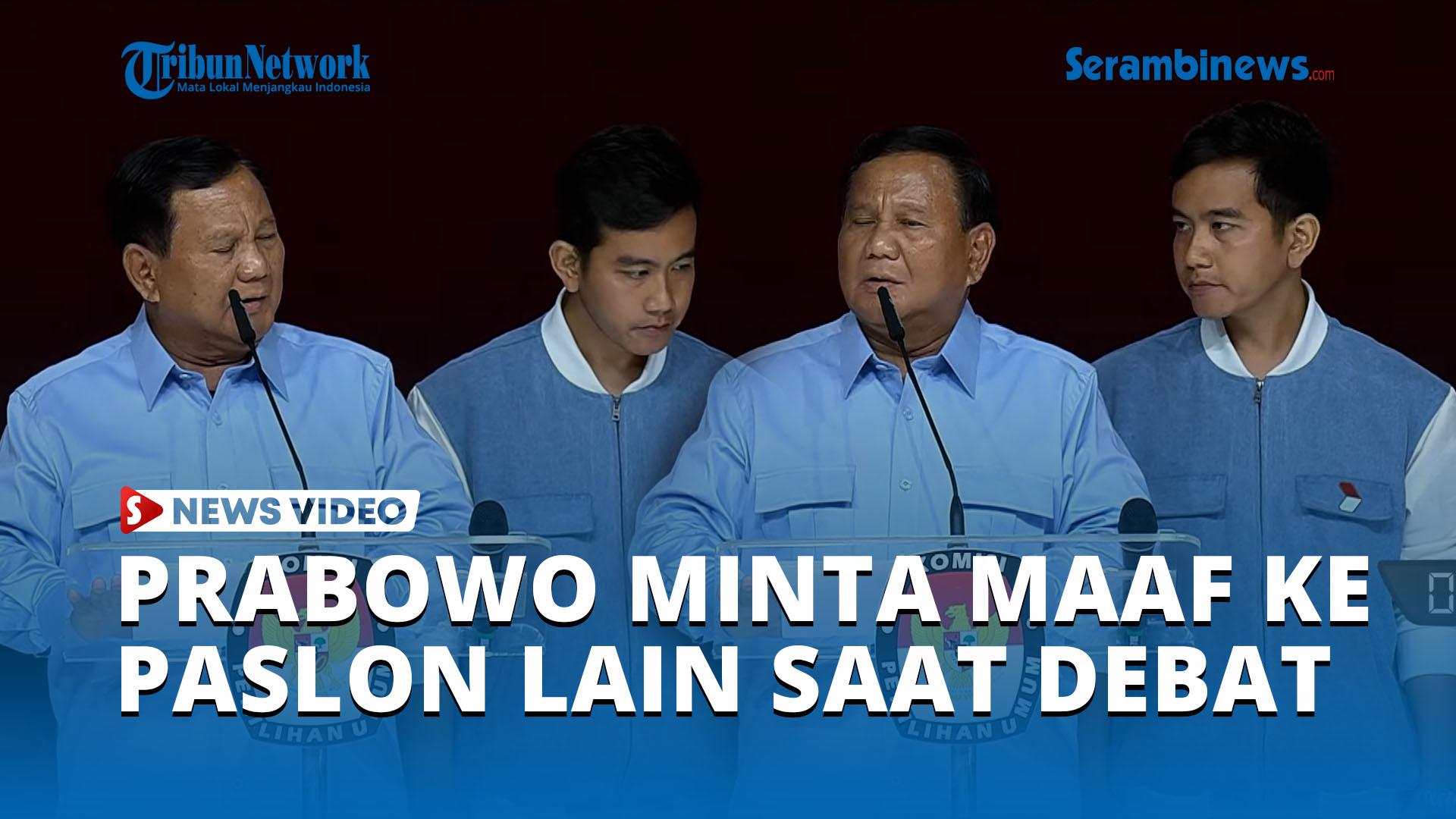 Prabowo-Sampaikan-Permintaan-Maaf-kepada-Paslon-Lain-Saat-Closing-Statement-Debat-Capres.jpg