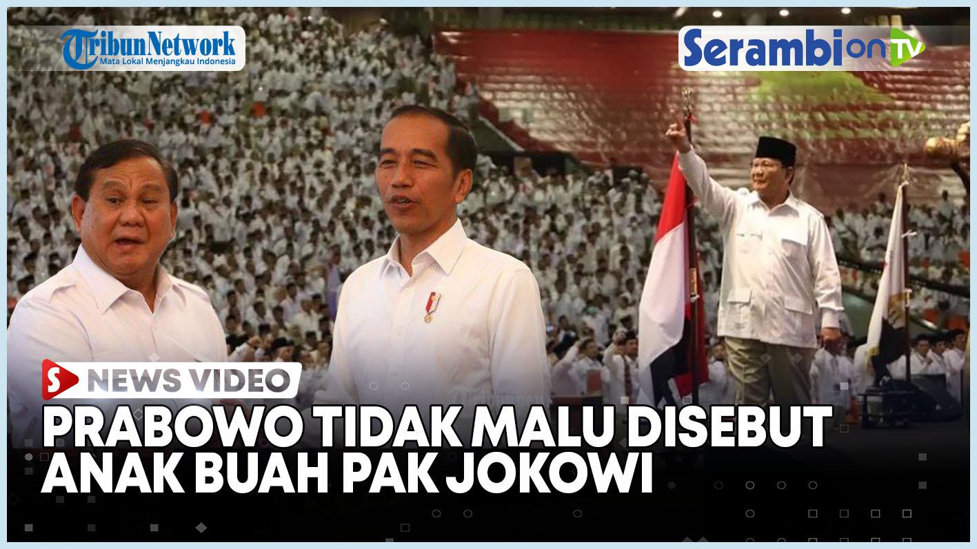 Prabowo-Tidak-Malu-Disebut-Anak-Buah-Pak-Jokowi.jpg