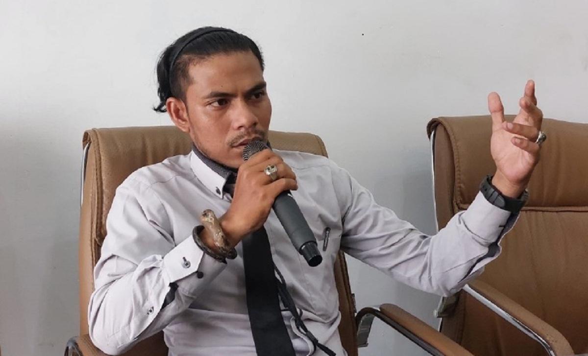 Praktisi-hukum-Aceh-Selatan-Misbar.jpg
