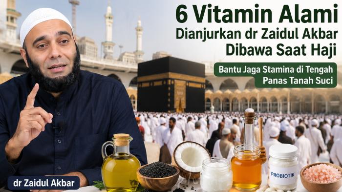 Praktisi-kesehatan-herbal-Zaidul-Akbar.jpg