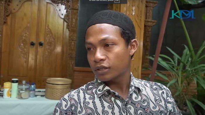 3 Saksi Kasus Pembunuhan Vina Cirebon Cabut BAP, Pramudya: Dulu Terpaksa Bohong Ditekan Penyidik
