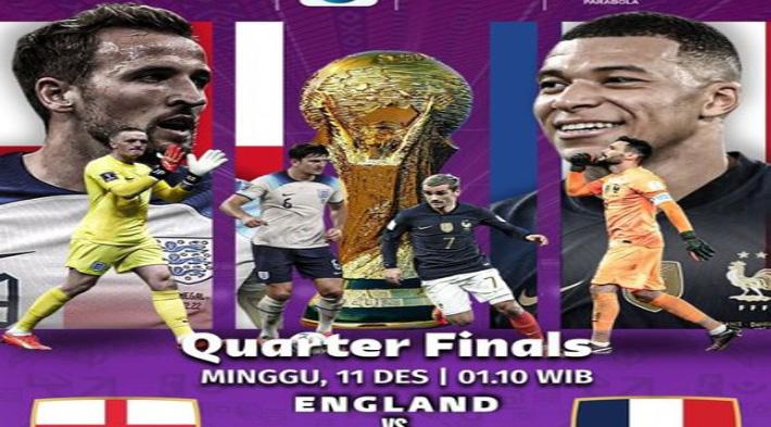 Prediksi-Inggris-vs-Prancis-di-8-Besar-Piala-Dunia-2022.jpg