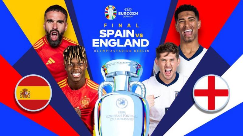 Prediksi-Spanyol-Vs-Inggris-di-Final-Euro-2024-Malam-Ini.jpg