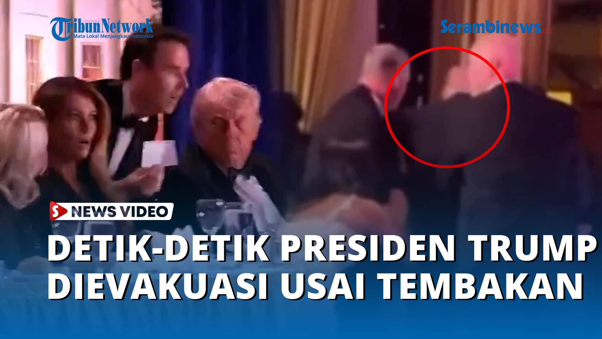 Presiden-AS-Dievakuasi.jpg