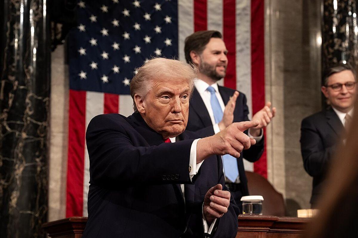 Presiden-Amerika-Serikat-AS-Donald-Trump-dalam-pidato-Selasa-2422026.jpg