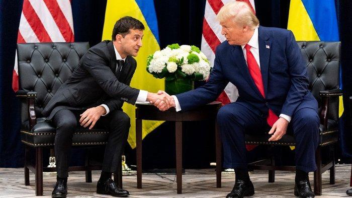 Presiden-Amerika-Serikat-AS-Donald-Trump-dan-Presiden-Ukraina-Volodymyr-Zelensky.jpg
