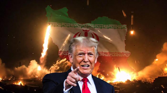 Presiden-Amerika-Serikat-Donald-Trump-mengakui-bahwa-faktor-dendam-pribadi-jadi-alasan-serang-iran.jpg