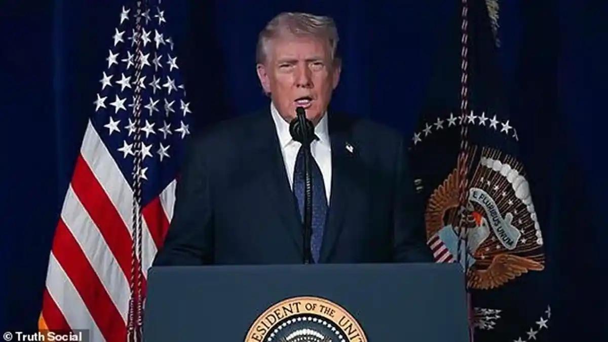 Presiden-Amerika-Serikat-Donald-Trump-mengunggah-pidato.jpg