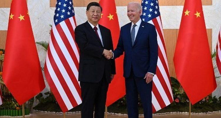 Presiden-Amerika-Serikat-Joe-Biden_Presiden-China-Xi-Jinping_G20-Bali.jpg