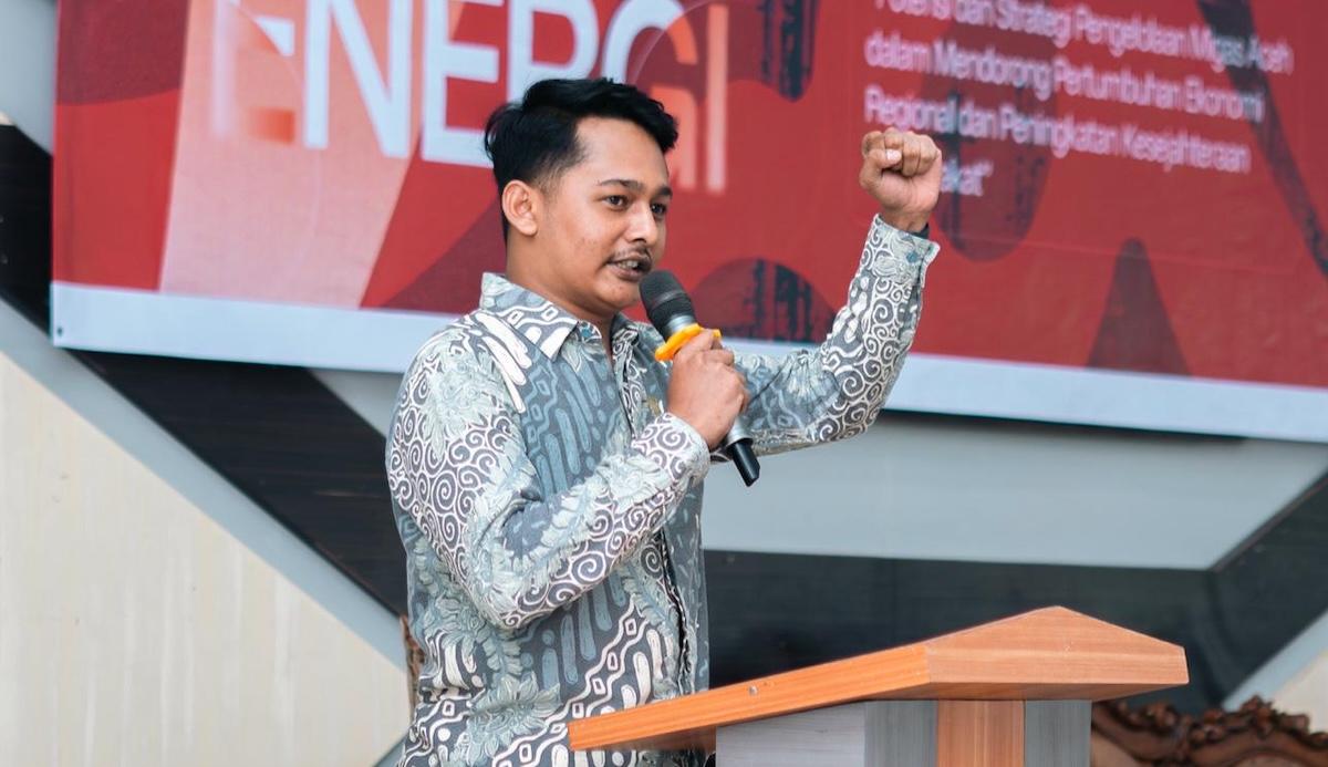Presiden-Dewan-Energi-Mahasiswa-DEM-Aceh-Faizar-Rianda.jpg