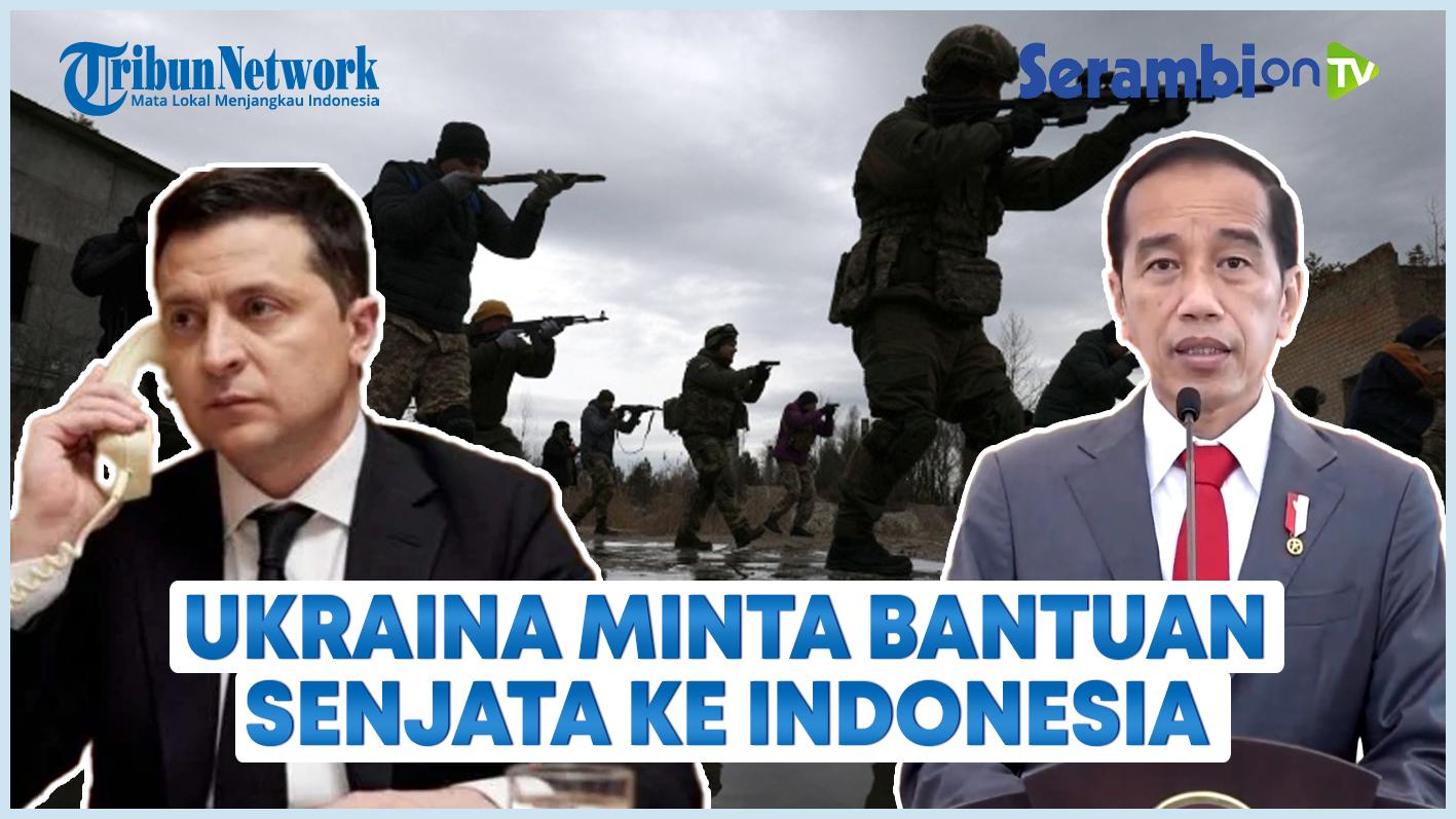 Presiden-Jokowi-Tolak-Permintaan-Volodymyr-Zelensky.jpg