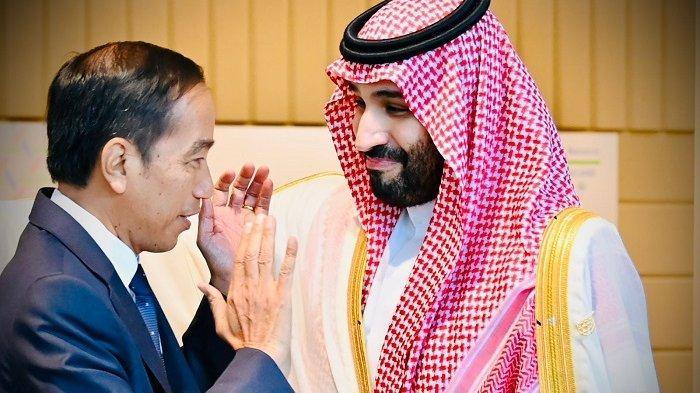 Presiden-Jokowi-bertemu-Perdana-Menteri-Arab-Saudi-Mohammed-bin-Salman-MBS.jpg