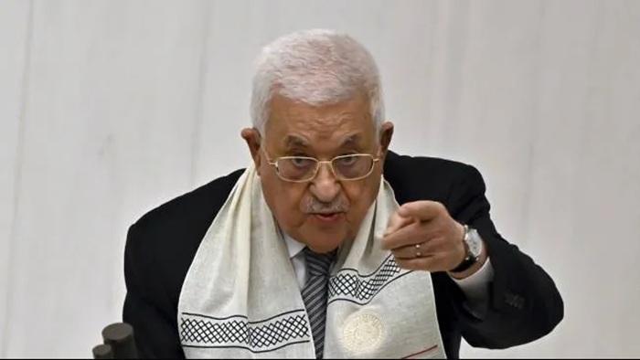 Presiden-Palestina-Mahmoud-Abbas-saat-berpidato-dalam-Sidang-Istimewa-Parlemen.jpg