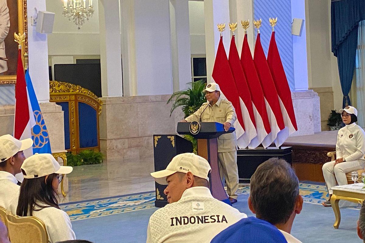 Presiden-Prabowo-Subianto-melepas-ratusan-atlet-kontingen-Indonesia-untuk-SEA-Games.jpg