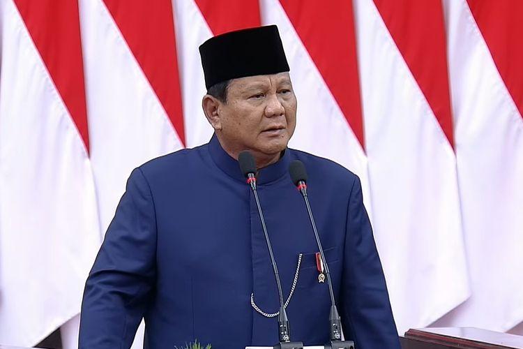 Presiden-Prabowo-Subianto-menyampaikan-pidato-perdananya-usai-dilantik-Minggu-20102024.jpg