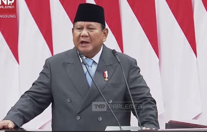 Presiden-Prabowo-Subianto-saat-membacakan-pidatonya-tentang-RUU-APBN.jpg