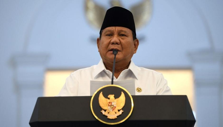 Presiden-Prabowo-menyampaikan-keterangan-pers-di-Istana-Merdeka-Jakarta-Minggu-3182025.jpg