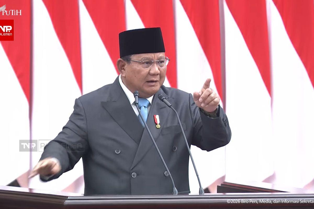Presiden-RI-Prabowo-Subianto-di-Rapat-Paripurna-DPR-Kompleks-Parlemen-Jakarta-Rabu-2052026.jpg