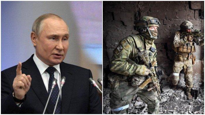 Presiden-Rusia-Vladimir-Putin-dan-tentara-Rusia-di-Mariupol-Ukraina.jpg