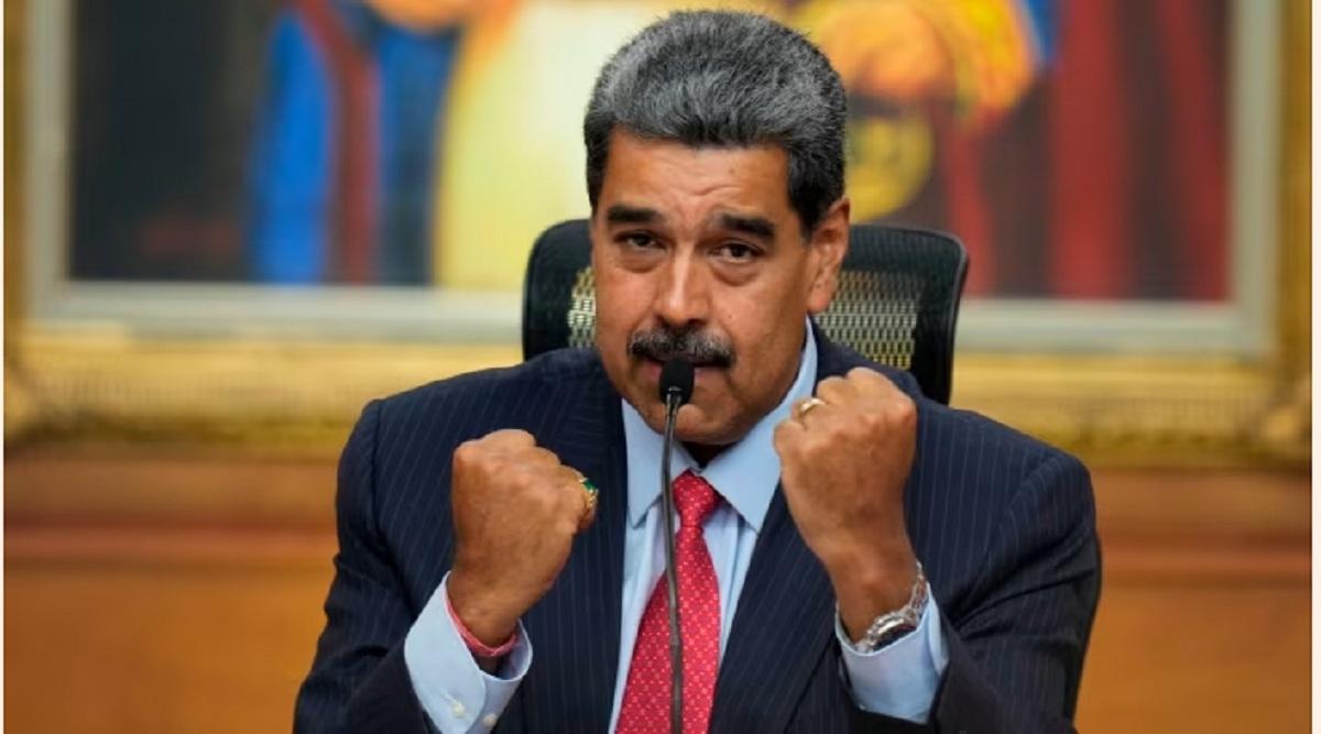 Presiden-Venezuela-Nicolas-Maduro-ditangkap-AS.jpg