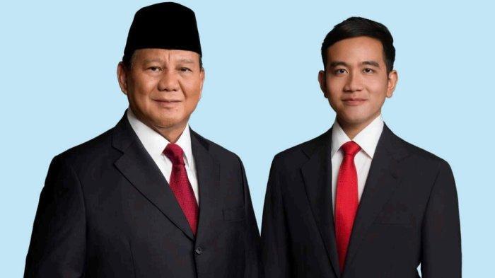 Presiden-dan-wakil-presiden-terpilih-Prabowo-Subianto-Gibran-Rakabuming-Raka.jpg