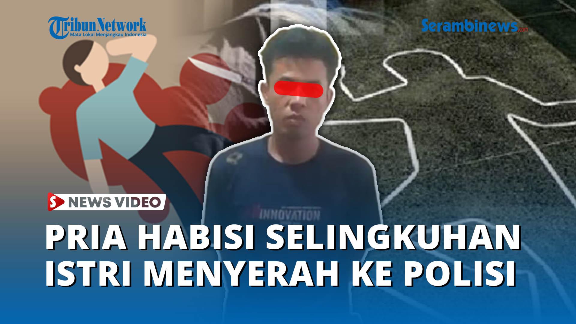 Pria-Habisi-Selingkuhan-Istri.jpg