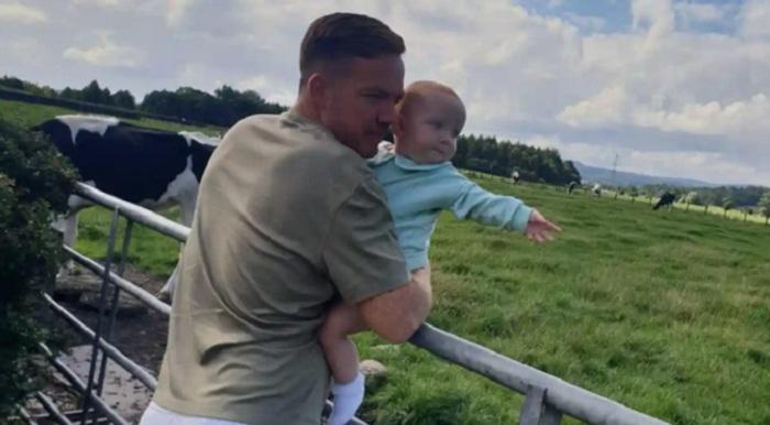 Irak Bebaskan Insinyur Inggris, Dituduh Tak Mampu Bayar Utang ke Qatar National Bank