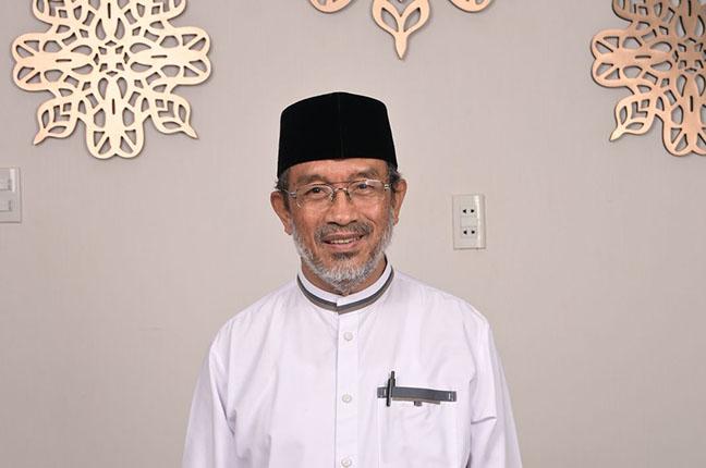 Teori Ashabiyyah: Siklus Tiga Generasi Ibnu Khaldun