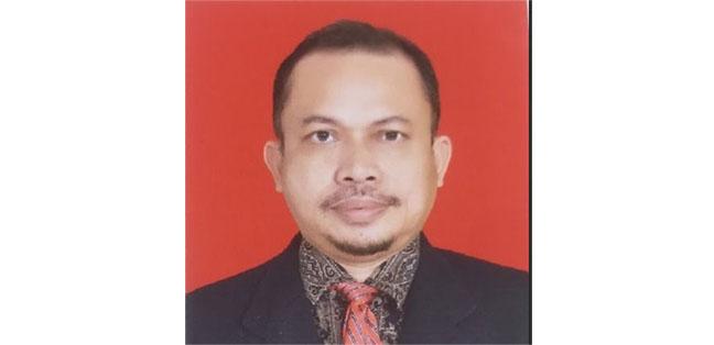Prof-Dr-Jarjani-Usman-MSc-MS-2025.jpg